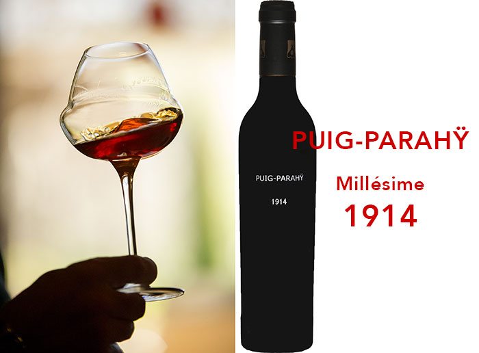 Puig-Paraguy-1914-web