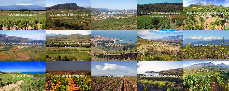 Roussillon-paysages-900x360