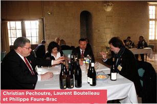 Bacchus-France-Boutelleau-Faure-Brac