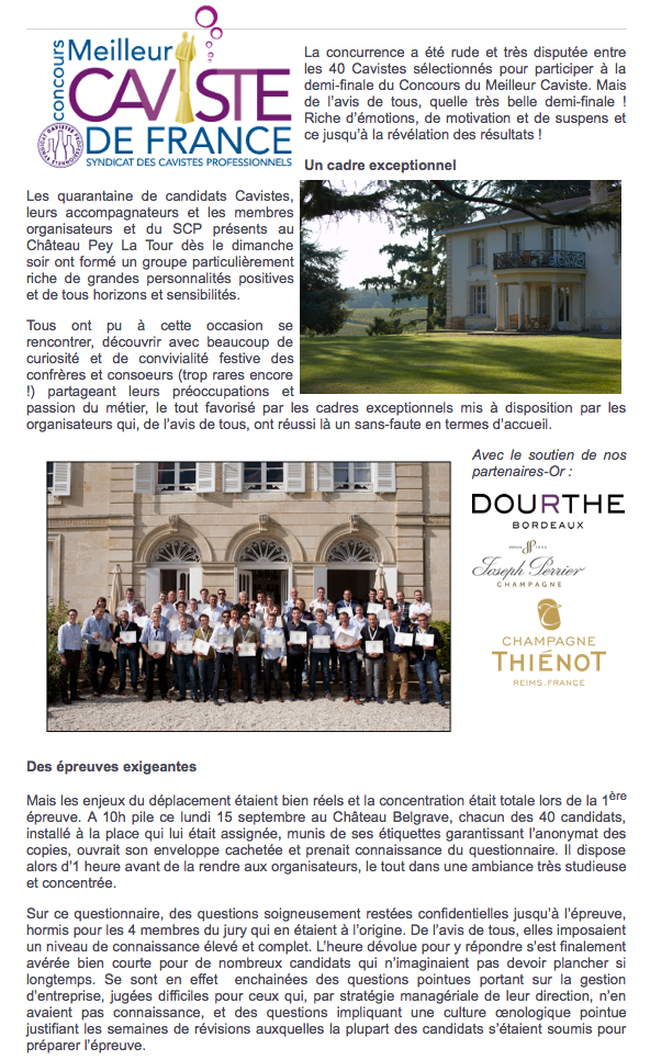 Concours-meilleur-caviste-de-france-2014-