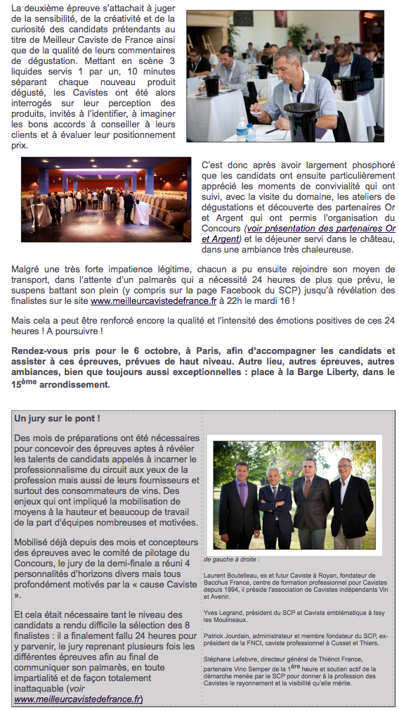 Concours-meilleur-caviste-de-france-2014