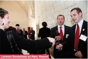 Laurent-Boutelleau-Marc-Massot