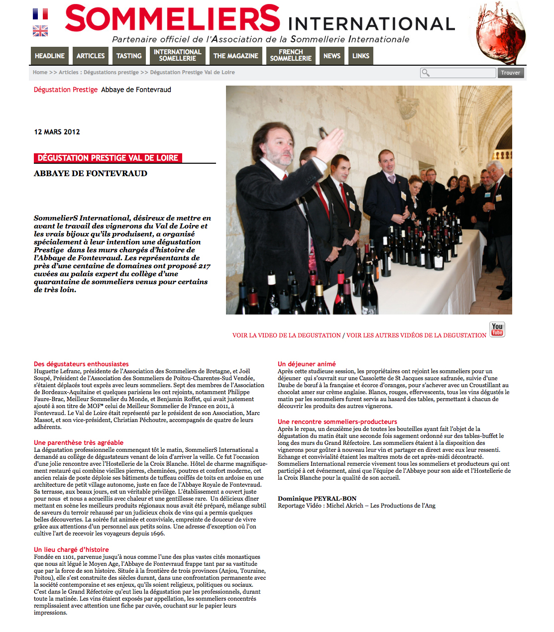 Sommeliers-International-Loire-Boutelleau