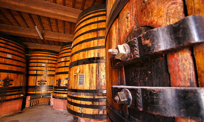 Cazes-foudres-Cazes