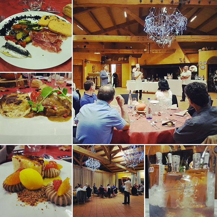 diner-vins-du-roussillon