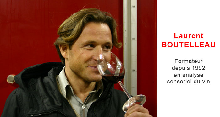 Laurent-BOUTELLEAU-Bacchus-France-Formation
