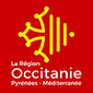 LOGO-OCCITANIE-web
