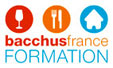 logobacchus-4cm