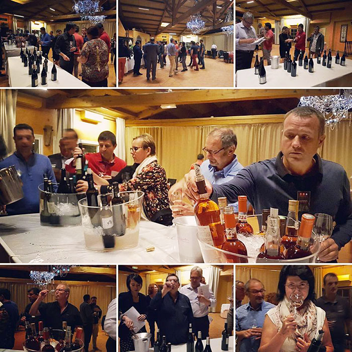 Mini-expo-vins-roussillon