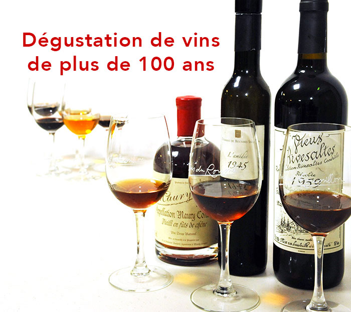 Vieux-VDN-Roussillon-100ans