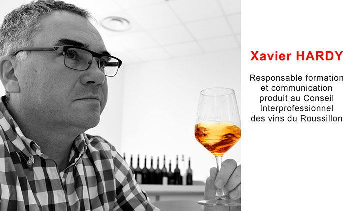 Xavier-Hardy-web
