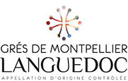 AOC-Languedoc-Gres-de-Montpellier