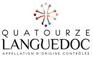 AOC Languedoc-Quatourze