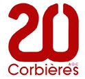 Corbieres-1