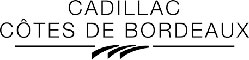 Cotes-de-Bordeaux-Cadillac