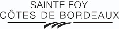 Cotes-de-Bordeaux-Ste-Foy