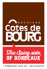Cotes-de-Bourg