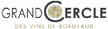 Grand-Cercle-des-Vins-de-Bordeaux