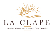 La-Clape