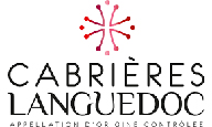 Languedoc-Cabrieres
