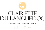 Languedoc-Clairette