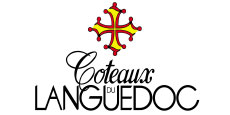 Languedoc-Coteaux-du-Languedoc