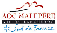 Languedoc-Malepere