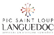 Languedoc-Pic-St-Loup