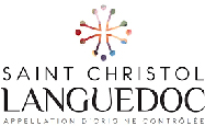 Languedoc-St-Christol