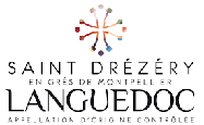 Languedoc-St-Drezery