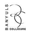 Roussillon-Collioure-Banyuls