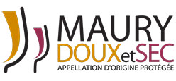 Roussillon-Maury