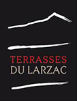 Terrasses-du-Larsac